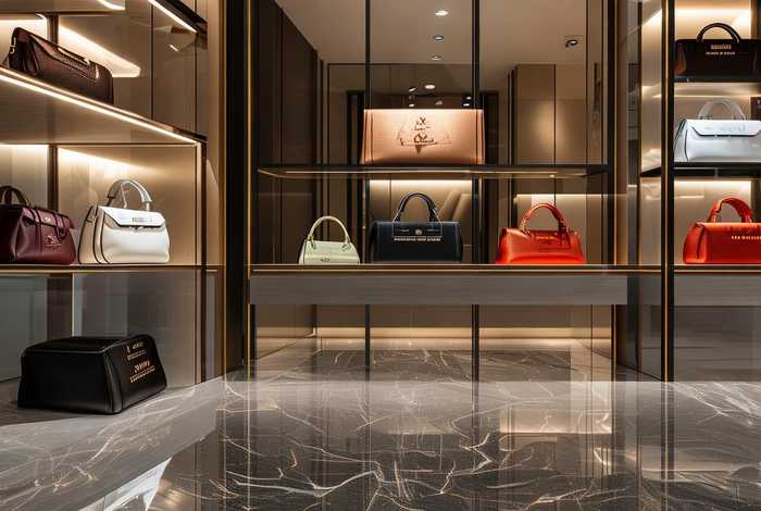 cinvaikrose是什么档次品牌是哪国的 - cinvai krose是什么品牌