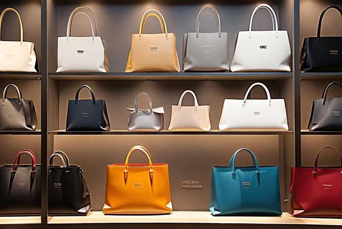 1000到3000的包有什么牌子 一千多的包有什么牌子