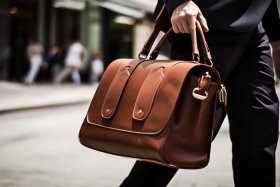 大牌包包排行榜前十名男士（大牌包包排行榜前十名男士品牌）