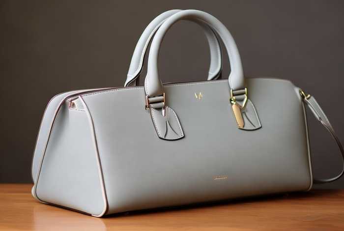 包包牌子推荐平价；包包的牌子平价