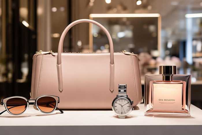 500左右的奢侈品；500左右的奢侈品礼物有哪些