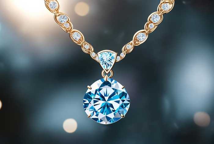 蒂芙尼官网中国官方网，蒂芙尼官网中国官方网项链