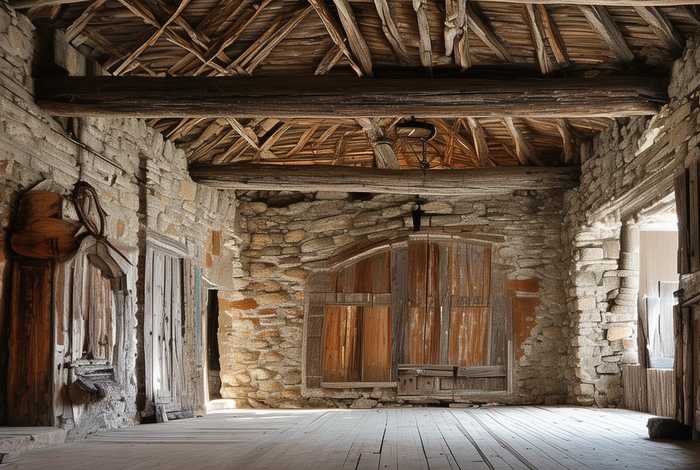 稻草人2023新款斜挎包包 - 稻草人2020新款包