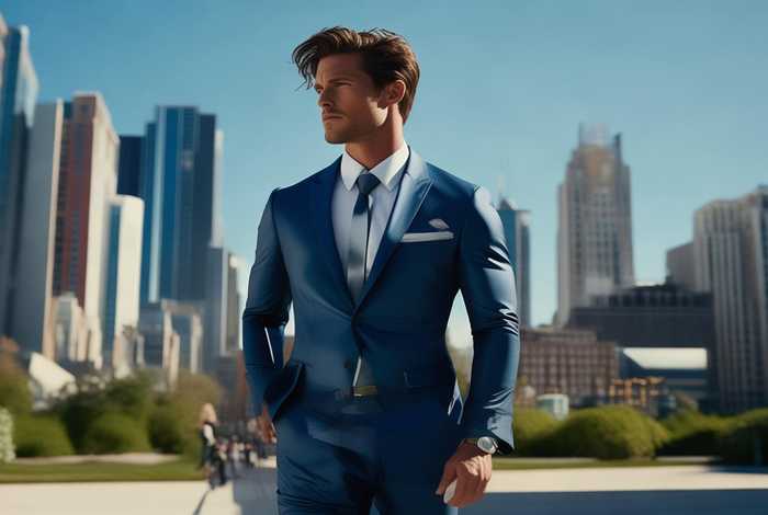 chanel allure homme sport extreme