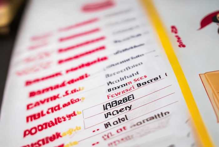 2025年315曝光卫生巾名单一览表（2021年3.15曝光产品卫生巾）