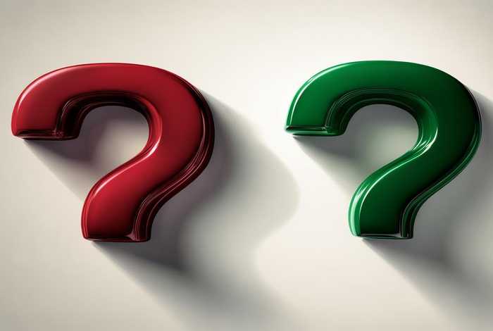 古驰和蔻驰是一个品牌吗 - 古驰和蔻驰是一个品牌吗知乎