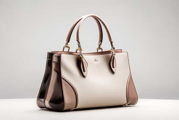 3000块左右的包包 3000块左右的包包品牌排行榜