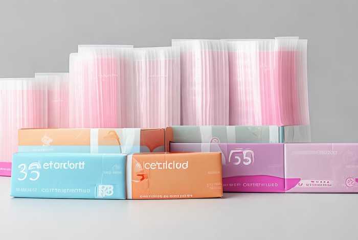 315卫生巾合格品牌图片;315卫生巾合格品牌图片高清 315卫生巾合格品牌图片;315卫生巾合格品牌图片高清