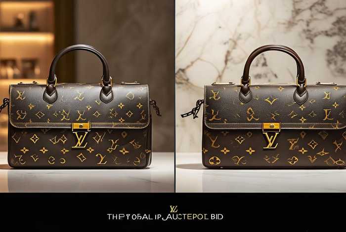 lv官网上的包跟实体店一样吗；lv官网上的包跟实体店一样吗是正品吗