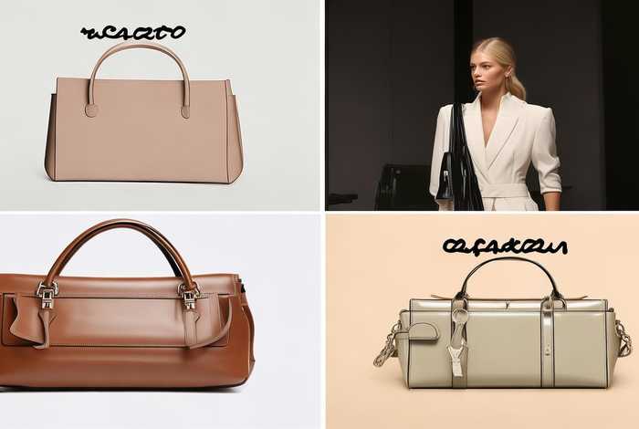 2022女包流行趋势 2021年女包款式流行趋势