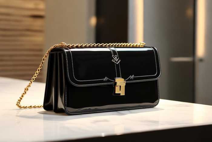 lvonthego包包中号值得入手；lvonthego中号手袋价格