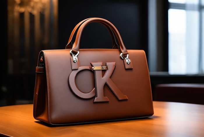 ck包到底是什么牌子 ck包到底是什么牌子的好