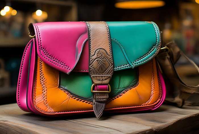 1000元以内的小众品牌包，1000元以内的小众品牌包包推荐