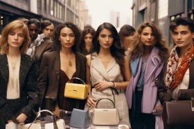 芬迪适合什么人群 芬迪适合什么人群买