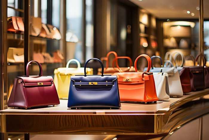 爱马仕官网包包官网、爱马仕包官网 官方旗舰店