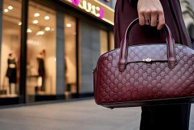 古驰官网女包 旗舰店 古驰官网女包 旗舰店是正品吗