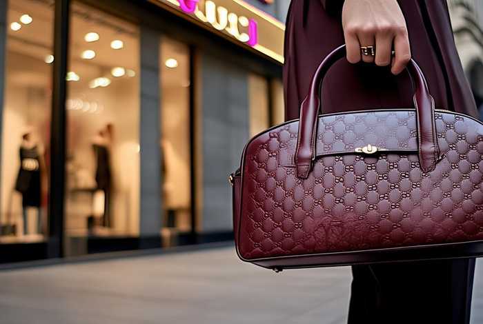 古驰官网女包 旗舰店 古驰官网女包 旗舰店是正品吗