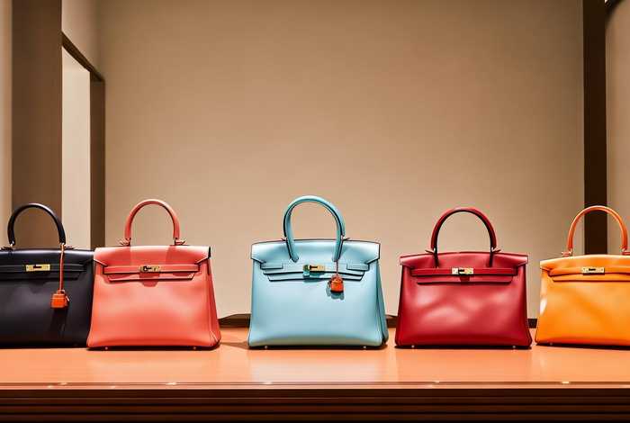 2021十款必买的爱马仕包(2021十款必买的爱马仕包包图片) 2021十款必买的爱马仕包(2021十款必买的爱马仕包包图片)