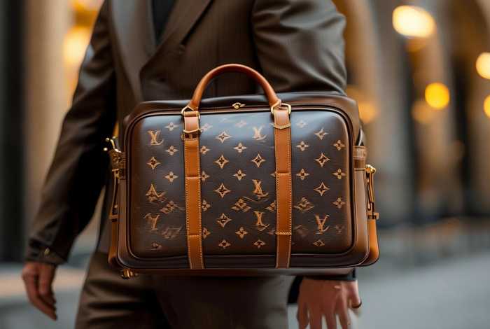 lv包包价格一览表2025 lv包包价格一览表2021男士单肩