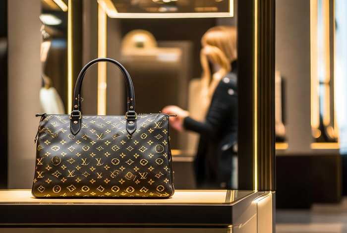 第一个lv包官网购买攻略、lv包包官网怎么购买