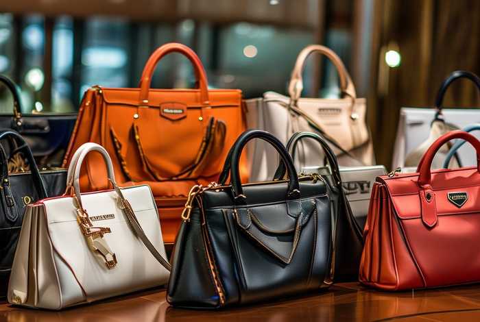 包奢侈品牌大全（包包奢侈品牌大全）