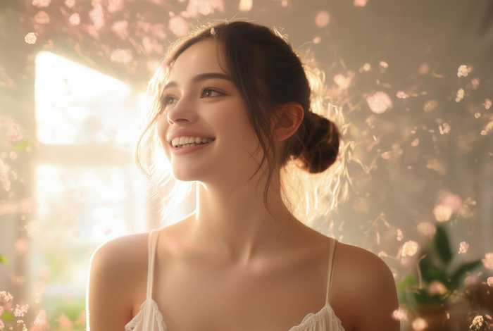 20岁女生香水推荐、20岁女生香水推荐知乎