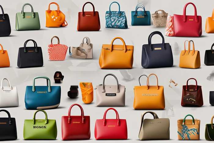 包包全部品牌标志、包包全部品牌标志图片