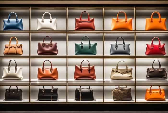 3000到5000的包包推荐牌子（3000到5000的包包品牌）