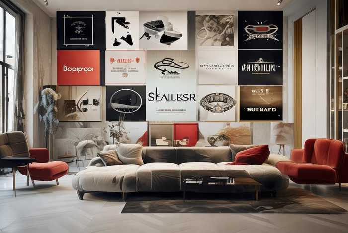 服装十大名牌标志（服装十大名牌标志是什么）