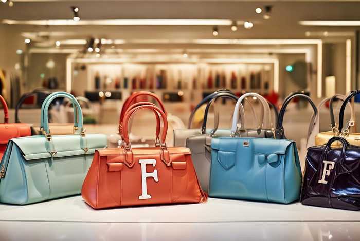f开头的小众品牌包包、f开头的小众品牌包包有哪些