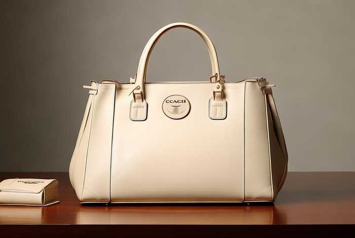 coach类似品牌；coach类似的牌子