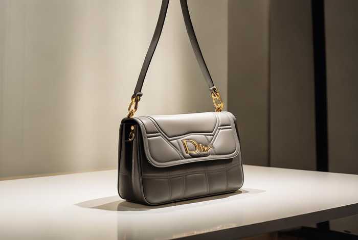 迪奥双肩包（迪奥双肩包真假区别）