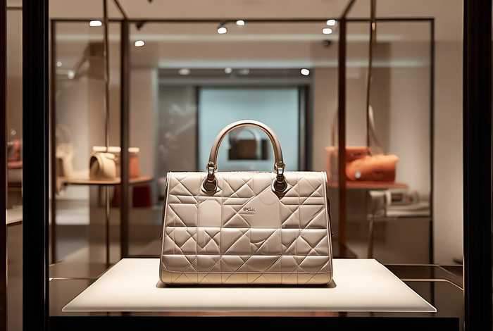 dior包包哪个比较保值 dior包包哪个比较保值一点