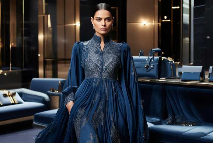 celine算什么档次，celine品牌什么档次