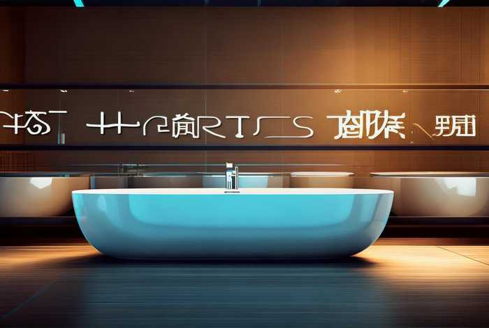 10大品牌卫浴都是哪几个品牌;10大品牌卫浴都是哪几个品牌的 10大品牌卫浴都是哪几个品牌;10大品牌卫浴都是哪几个品牌的