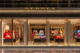 爱马仕 包 官网，爱马仕包官网 官方旗舰店