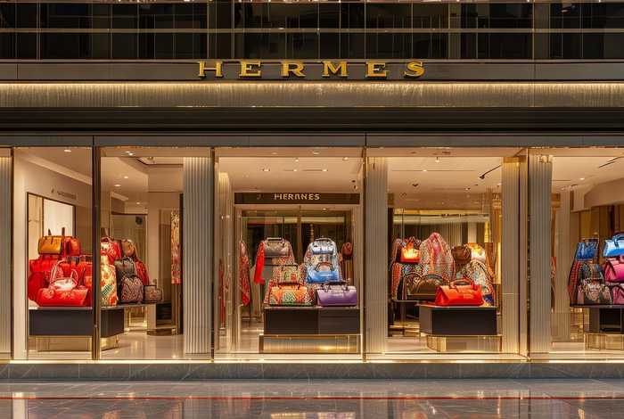 爱马仕 包 官网，爱马仕包官网 官方旗舰店