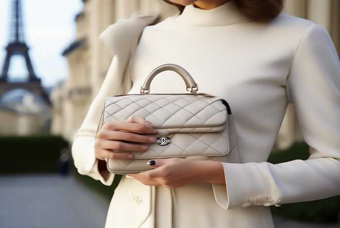 chanel包系列 - chanel包系列介绍 chanel包系列 - chanel包系列介绍