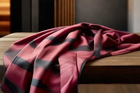 burberry围巾官网价格；burberry围巾官网价格查询