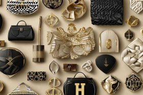 爱马仕logo图案、爱马仕logo图案大全