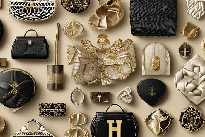 爱马仕logo图案、爱马仕logo图案大全