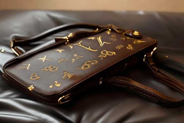 LV正品手袋推荐 - lv正品手袋推荐知乎