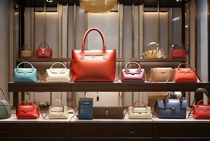 3000块钱的包包品牌大全，3000块钱的包包品牌大全有哪些