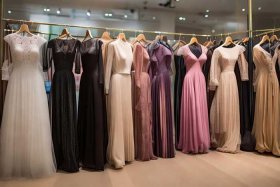 45岁到55岁高档女装官方旗舰店、35到45岁高档女装