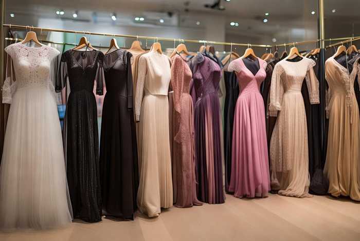 45岁到55岁高档女装官方旗舰店、35到45岁高档女装