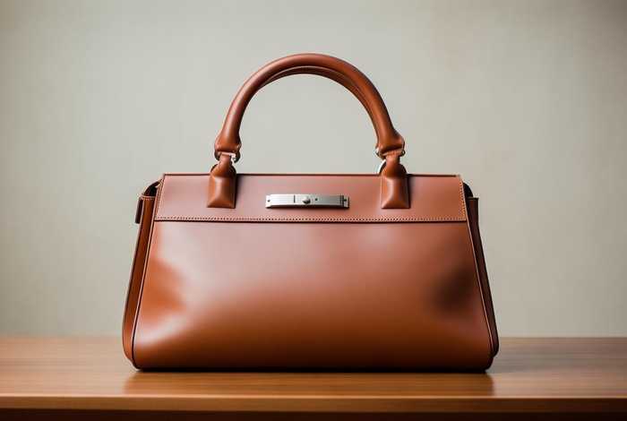 1000块钱的包算有档次吗、1000块钱的包包什么档次