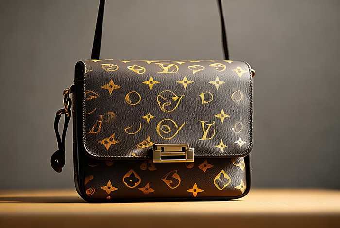 lv小包包斜挎包 - lv斜挎包女包图片小包