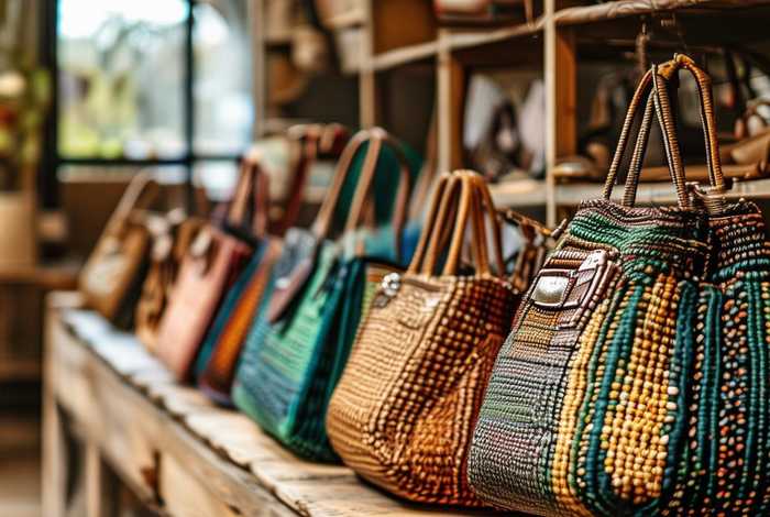 编织款包名牌 - 编织款包名牌图片大全