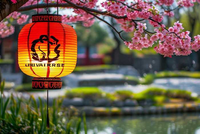 cinvaikrose是中国牌子吗（cinvaikrose是哪国的牌子）