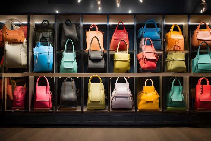 包包小众平价品牌 平价小众的包包品牌